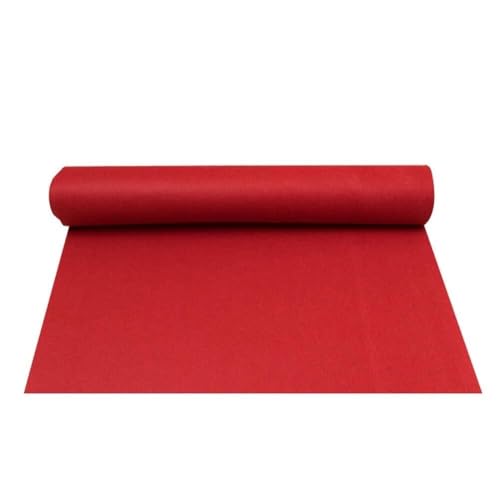 赤 もうせん」の人気商品一覧 | 安い商品を通販サイトから探す - 価格.com