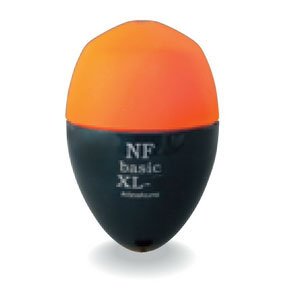 dCEL  NF basic XL 5 IW LUN