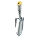WOLF Garten WOLF-Garten Blumen Kelle, 28.8 x 8.3 x 6.9 cm