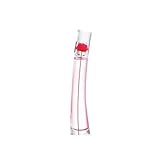 Sleek FLOWER BY KENZO POPPY BOUQUET edp florale 50 ml