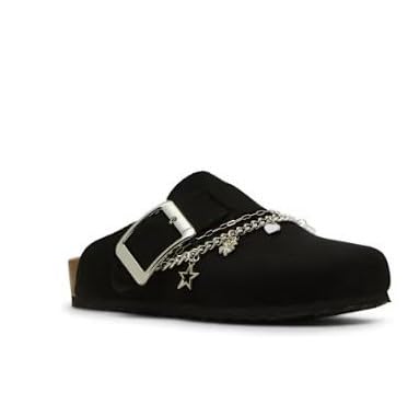 Image of Madden Girl Womens Prim-cb