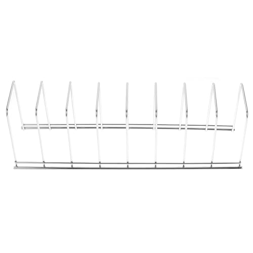 AMUSLESUR XeXH퐅؂胉bN @\[v[gX^h HIpRpNg Lb`pȃXy[XMz_[ Ɨp