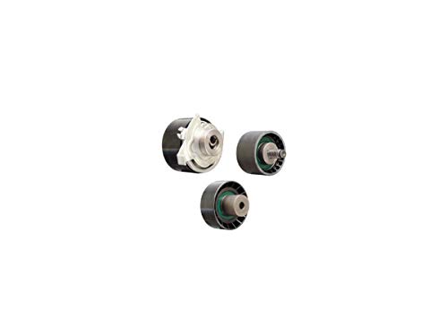Kit de courroie Dayco 84088 ensemble de distribution complet pour bloc moteur