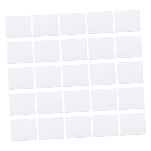 IWOWHERO 25pcs Adhesive Door Draft Stoppers Door Corner Seal Strip Sealing Strip for Noise Reduction