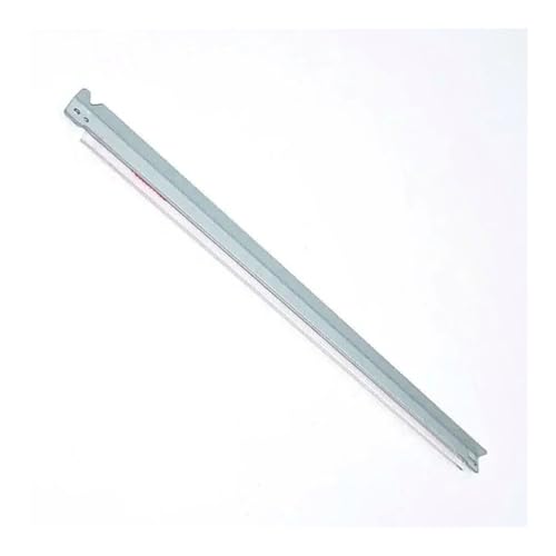 Lame de nettoyage de tambour DC240 pour Xerox DocuColor 240 250 260 550 560