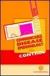 Communicable Disease Epidemiology and Control-Wow! eBook