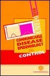 Buy Communicable Disease Epidemiology and Control: A Global Perspective — BookShops.in