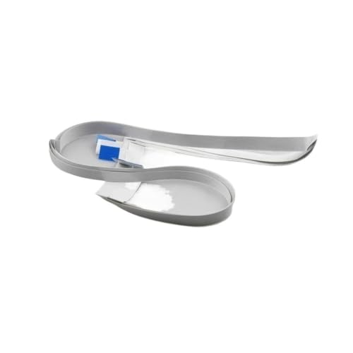 Cable de cabezal de impresión Epson para solucionar problemas de conexión en tu EPSON 1400
