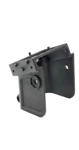 互換性があります DJI Agriculture T30対応 - M2/3 & M5/6 航空機アームコネクタ修理アクセサリー