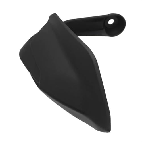 I[goCnhK[h Xg[gp gvp 765R RS 2020-2023 I[goCnhK[hV[h nhK[hveN^[ hnhK[h