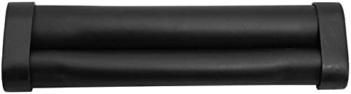 Bild 3 - STEMPELWAGENHEBER GSH 20T