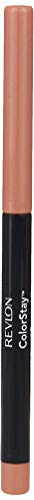 Revlon ColorStay Lip Liner Natural 685, per stuk verpakt (1 x 0 g) - Image 4