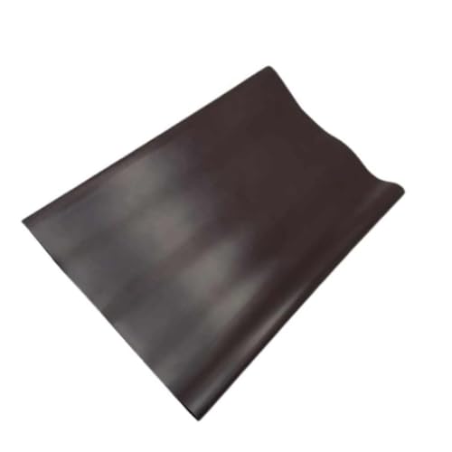 Courroie de transfert pour Konica Bizhub 951 1051 1200 piece copieur