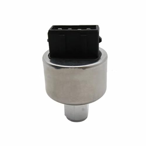 Capteur pression climatisation automobile haute précision 509668 pour Opel