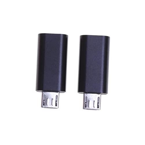 AUTSUPPL 2 8sXP[u XA_v^[ Ro[^ UsbA_v^ gѓdbA_v^[ f[^P[uA_v^ }CN  CusbP[u Black