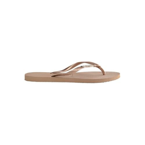 Image of Havaianas Kids Unisex Top Flip Flops (Toddler /Little Kid /Big Kid)