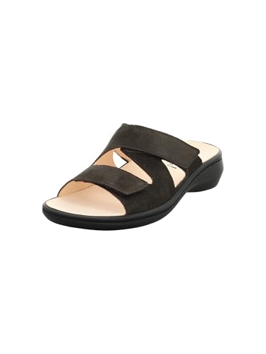 Image of Think! Women's Modern Mule