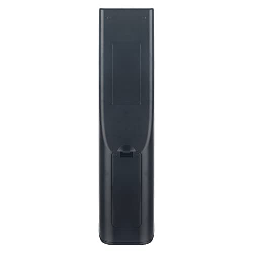 Replacement Remote Control AKB73675701 Fit for LG 3D Blu-ray DVD Recorder BR629T BR625T - Image 4