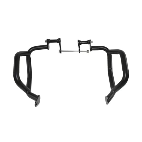 Barre de protection moteur pour CB500X NX500 NX400 pare-chocs moto