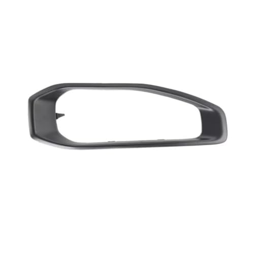 Cubiertas de luz antiniebla derecha para Jeep Wrangler JL 6BU59TZZAA
