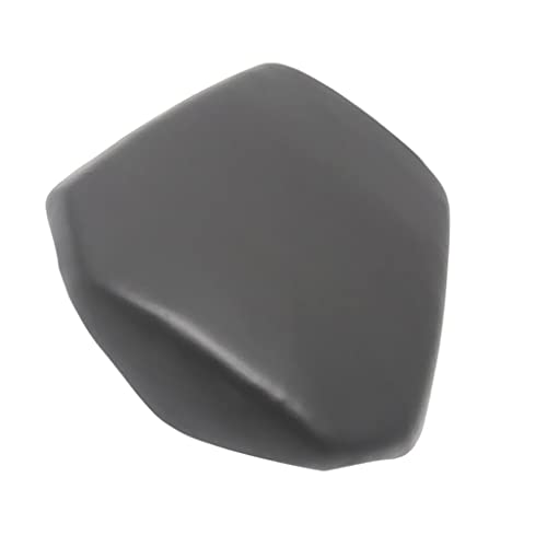 Asiento pasajero CBR 1000RR recambio directo para ITV 2008-2014 2