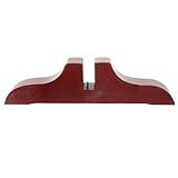 Support pour paravent de pièce : utilisation simple, installation et utilisation faciles, surface lisse et polie, soignée et élégante, pour une expérience optimale. plus besoin de craindre de vous blesser les mains
