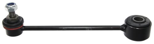 ABS All Brake Systems 260465 Entretoise/tige, stabilisateur