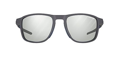 Julbo Compass Lunettes de Soleil Mixte