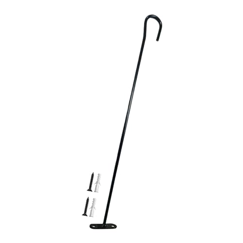 Pugermering K[ftbOz_[ ȒPɎtK[ftbO Ǌ|XN[nK[