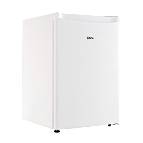 Frigobar EOS 71 Litros Ice Compact Branco EFB80/81 220V