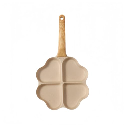 JORERAORMES̃zbgv[gSȂ4no[OtCpdėp~jڋʏĂ (x[W)