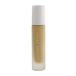 Base Fenty Beauty Pro Filt'r