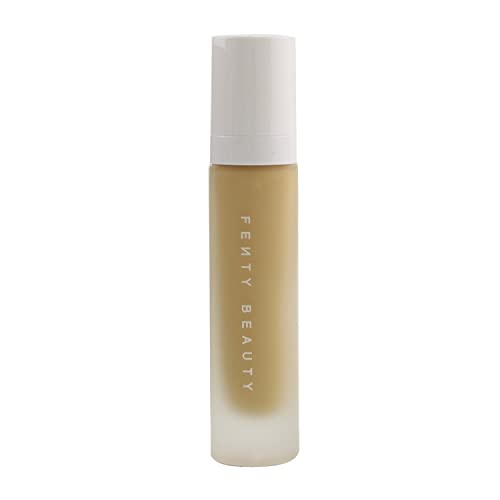 FENTY BEAUTY Pro Filtr Soft Matte Longwear Foundation -260 product thumbnail 10