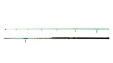 Madcat UV Series Pellet 290cm 175-375g - Wallerrute, Angelrute zum Wallerangeln, Welsrute