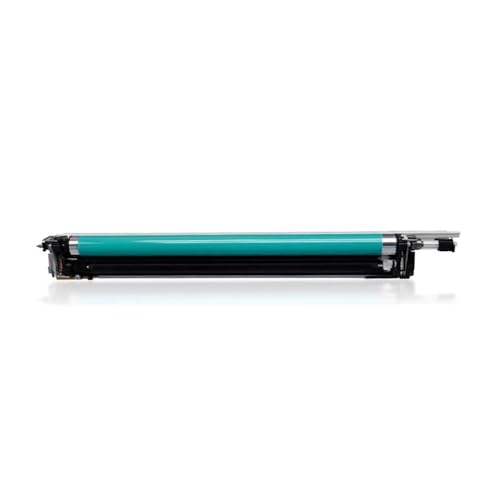 Tambour NPG-46 pour Canon IR Advance C5030 C5250 réparer impression texte flou