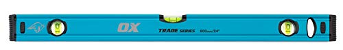 OX Trade Level 600mm