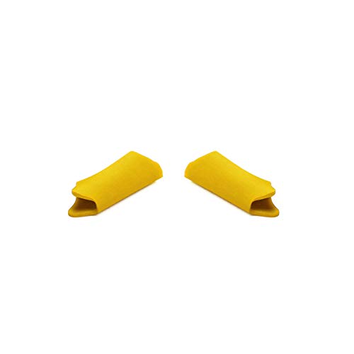 Image of Eye Opening Stuff Replacement Earsocks & Nosepiece Rubber Kits Compatible with Oakley Half Jacket /Half Jacket XLJ Sunglasses