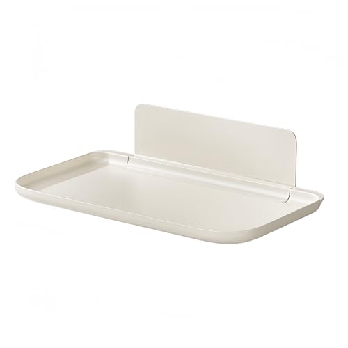 ܂肽ݎoX[̕ǂ̒I Ǘp̐܂肽݉\ȕVI m[h܂ݒI ǖʌŒ[{[h ȒPݒu gC   Q K[WŊ􂷂鑽@\܂肽݃plVFt gь^[ɂœK (ł, `[oł)