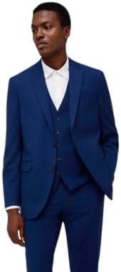 Ready Flex Suit Separate Jacket