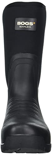 BOGS Men's Stockman Ii Ct Ankle Boot2