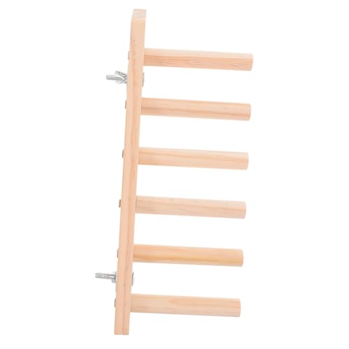 TOGEVAL Lǉ ؐiXebv EH[}Eg ŊȃLbgNC~OVFt @\LpVя CeAɒaf