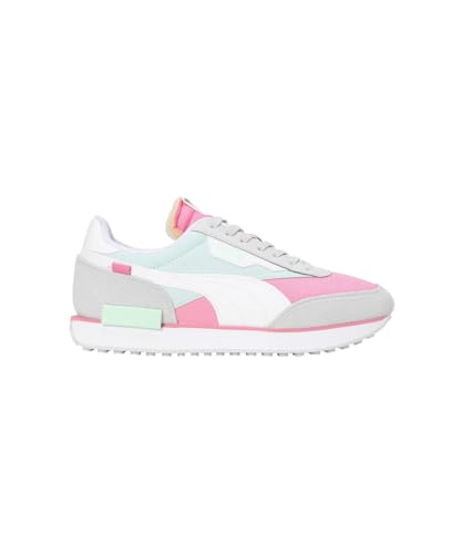 Image of Puma Men Future Rider Play ON Sneaker