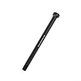 Photo Gallery volakebeing leva per asse passante per bicicletta, 100/142/148 x 12 mm, albero a sgancio rapido per forcella e leva di spiedo, accessori per bicicletta per mountain bike e bici da strada (148 x 12 mm) Photo Gallery volakebeing leva per asse passante per bicicletta, 100/142/148 x 12 mm, albero a sgancio rapido per forcella e leva di spiedo, accessori per bicicletta per mountain bike e bici da strada (148 x 12 mm)