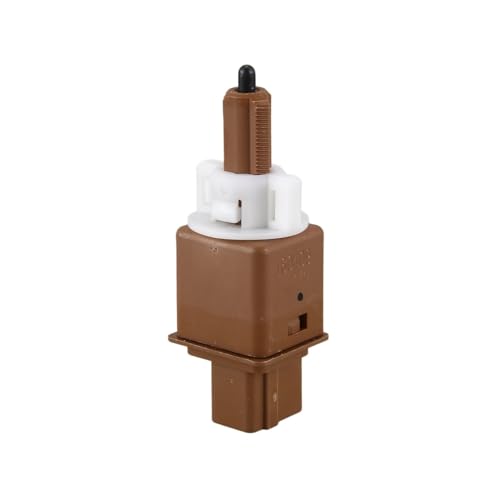 Interruptor freno Civic CRV City repuesto de interruptor de luz 36750T2AA01