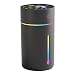 Imagen de Rackumic Humidificador portátil USB de 320 ml