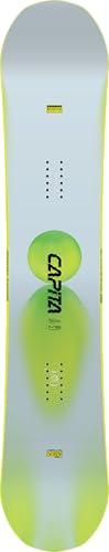 CAPiTA Mercury