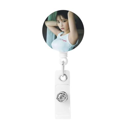 ݂艺Dp[ ^cS obW[ IDJ[h[ Dz_[ ~` y Lт Nbvt ɌŒ Ј ʍs D J[hP[X l[z_[ h~ LN^[ v[g Œ58cm