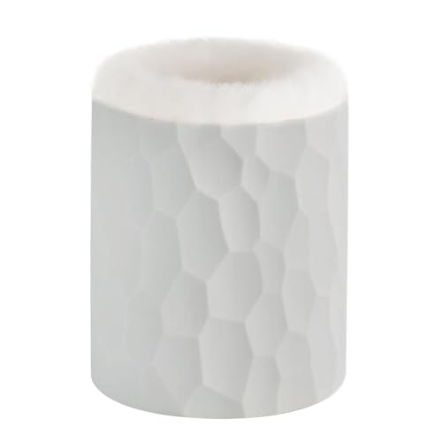 [Colcolo] ؂ȗntዾz_[ Klz_[X^hP[X vȕی상Kl[I[KiCU[ ItBX iCgX^h z[p, O[zCgvbV