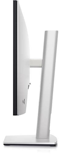 DELL UltraSharp Écran Dell UltraSharp 24 USB C Hub U2422HE 24IPS8msFHDHDMI76Hz - vue 8