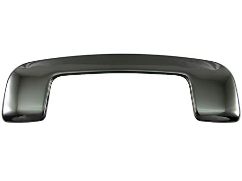 BRIGHTZ GNXgC T33 SNT33 XeXAVXgObvJo[ 1PC  y INT|GRIP|021|1PC z T33 SNT33